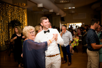 Tom-taylor-feature-wedding-photography - Matt Jorgensen Photography